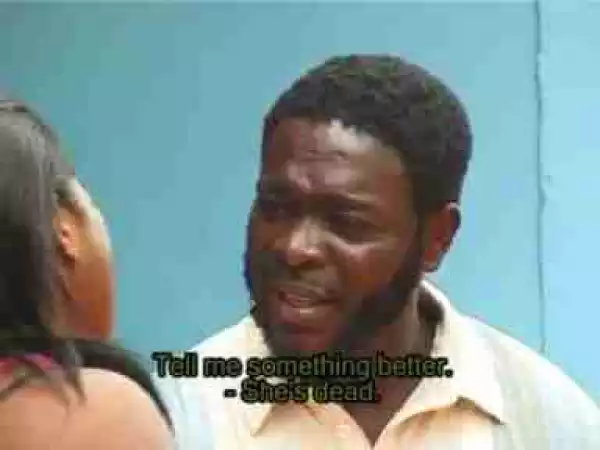 Video: HYEBRE 3 Ghana Twi Movie